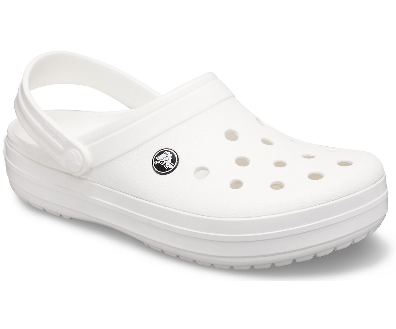 Жіночі Crocs "Crocband Clog" 